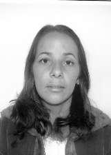 AUDIMÉIA QUEIROZ MENDES
