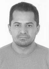 SD PM ALMEIDA