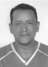 DANIEL MISSIONÁRIO