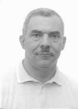 JORGE COUCEIROS