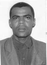 PROF. GENIVAL