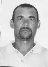 ZÉ BATISTA DE JOÃO DOMINGUINHO