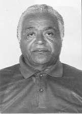 ZÉ FRANCISCO