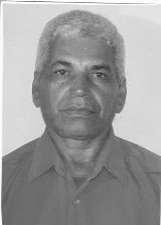 RAIMUNDO NASCIMENTO DOS SANTOS