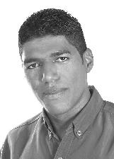 ANGELITO ANDRADE