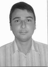 GEOVANI COSTA