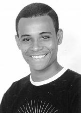 DANILO DO AREAL