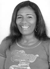 MIRIAN-PROF.MIRIAN