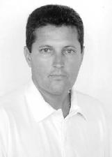 RUI ALVES