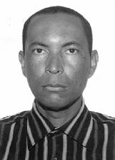 LÁZARO