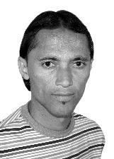 CLAUZÃO DO PT