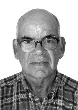 CHICO DE NECO