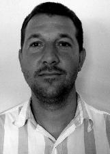 AGNALDO