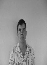 MAURÍCIO