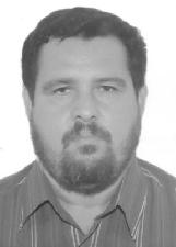 PAULO JOSÉ