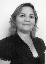 ANARILDA