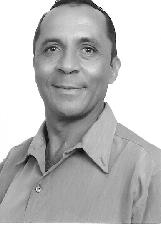 ALMEIDA DA QUEIMADA