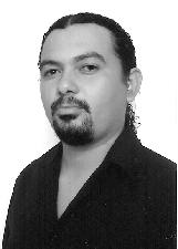 TADEU TEIXEIRA