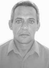 JOSÉ CARLOS DOS ANJOS SANTOS