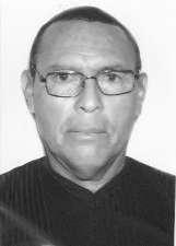 JAIME CESAR DE JESUS