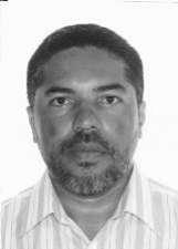 ANTONIO CARLOS DO SINDICATO