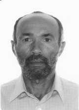 CARLOS NUNES