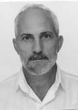 DARIO CASANOVA