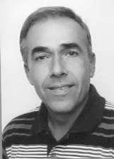 CLAUDIO SAMBAMBAIA