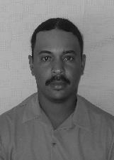 DIM DE BETINHO