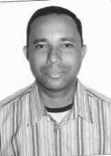 JOSENOR