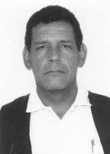 JOSE ALMERI BASTOS
