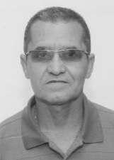ORLANDO VICENTE