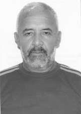 UBALDO FERREIRA DE CARVALHO