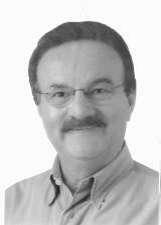 ZÉ LINS