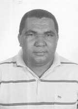PAULO LEITE