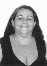 AMELIA CARDOSO DE SOUZA