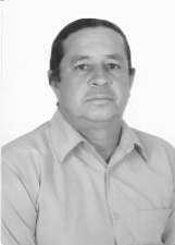 GUTO BORGES