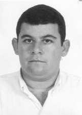 JONKARLOS ANDRADE