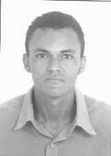 ANDRE KALBOY