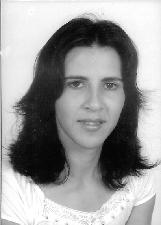 LILIAN