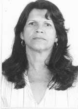 MAISA