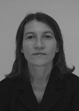ANAILMA MEIRA