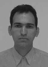 AILTON VIEIRA (TILIXA)