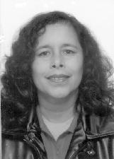 NILDA