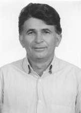 ZÉ LEAL
