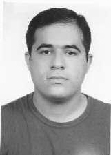 IGOR CEZAR