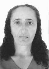 JANETE OLIVEIRA