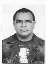 ZÉ PAULO