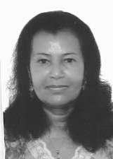PROFESSORA ELISETE