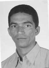 CLAUDIO TALIBÃ